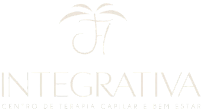 Integrativa — Centro de Terapia Capilar e Bem-Estar
